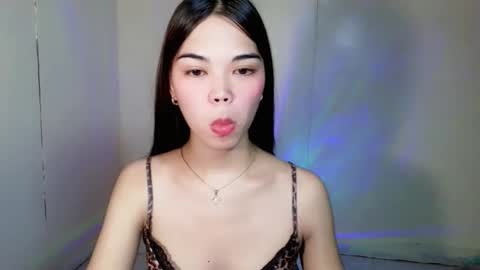 The Girl Named Eyve online show from 2, 5, 2026