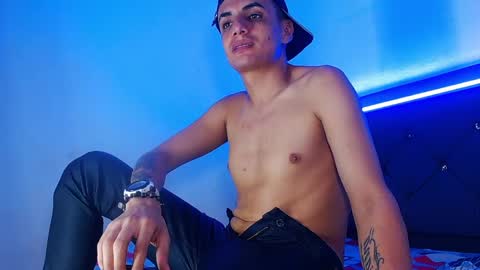 pitersonnt online show from 20, 9, 2025