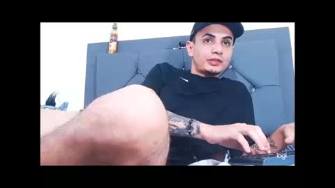 pitersonnt online show from 15, 10, 2025