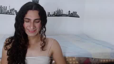 Snapshot of pitervagina chatting on 8, 3, 2025 PITER online show from 8, 3, 2025