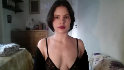 Ptia online show from 20, 3, 2026