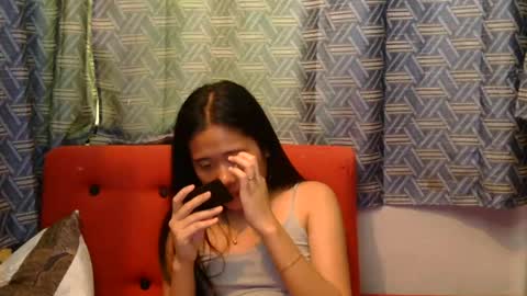 pititepinay_asiangirl online show from 25, 6, 2026