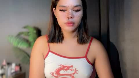 Snapshot of pititexxx69 chatting on 29, 6, 2026 sunshine online show from 29, 6, 2026
