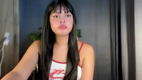 Snapshot of pititexxx69 chatting on 19, 7, 2026 sunshine online show from 19, 7, 2026