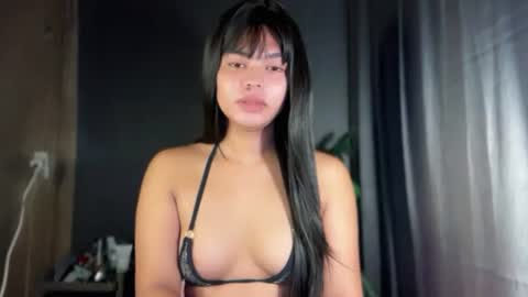 Snapshot of pititexxx69 chatting on 23, 7, 2026 sunshine online show from 23, 7, 2026
