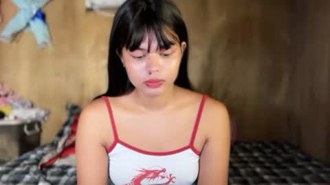 Snapshot of pititexxx69 chatting on 31, 7, 2026 sunshine online show from 31, 7, 2026