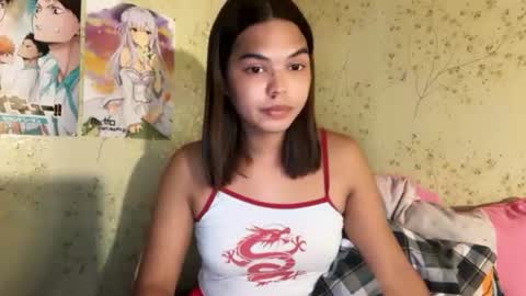 Snapshot of pititexxx69 chatting on 4, 8, 2026 sunshine online show from 4, 8, 2026