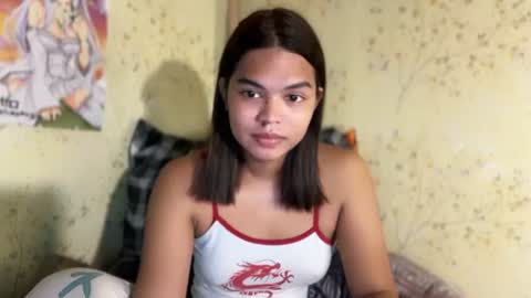 Snapshot of pititexxx69 chatting on 4, 8, 2026 sunshine online show from 4, 8, 2026