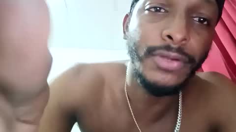 pito1995 online show from 25, 9, 2025