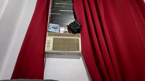 pito1995 online show from 28, 10, 2025