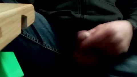 Snapshot of pitoenmano_ chatting on 11, 2, 2025 Antn online show from 11, 2, 2025