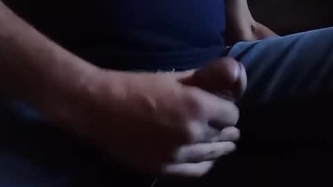 Snapshot of pitoenmano_ chatting on 2, 10, 2025 Antn online show from 2, 10, 2025