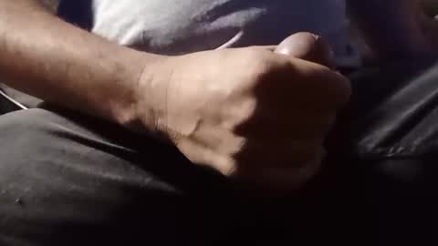 Snapshot of pitoenmano_ chatting on 30, 10, 2025 Antn online show from 30, 10, 2025