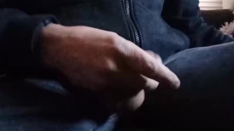 Snapshot of pitoenmano_ chatting on 19, 11, 2025 Antn online show from 19, 11, 2025