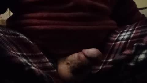 Snapshot of pitoenmano_ chatting on 21, 3, 2026 Antn online show from 21, 3, 2026