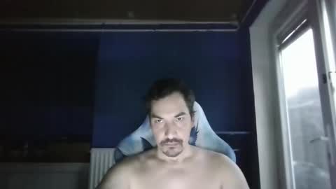 pitrar434 online show from 10, 3, 2026