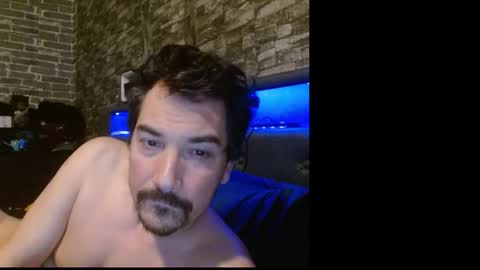 pitrar434 online show from 20, 3, 2026