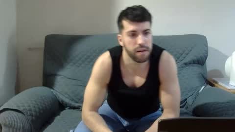 Snapshot of pitruki00 chatting on 17, 2, 2026 pitruki00 online show from 17, 2, 2026