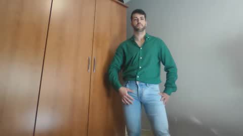 Snapshot of pitruki00 chatting on 21, 2, 2026 pitruki00 online show from 21, 2, 2026