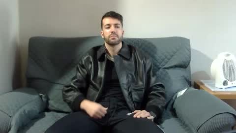 Snapshot of pitruki00 chatting on 26, 2, 2026 pitruki00 online show from 26, 2, 2026