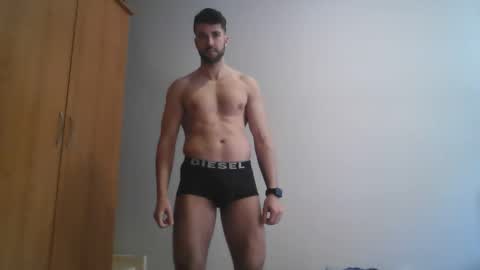 Snapshot of pitruki00 chatting on 27, 2, 2026 pitruki00 online show from 27, 2, 2026