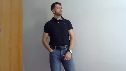 Snapshot of pitruki00 chatting on 17, 3, 2026 pitruki00 online show from 17, 3, 2026