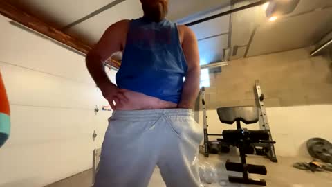 Mike online show from 3, 2, 2026