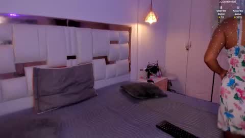 PittAndLunaa69 online show from 28, 9, 2025