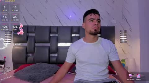 PittAndLunaa69 online show from 17, 3, 2026