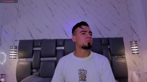 PittAndLunaa69 online show from 7, 5, 2026