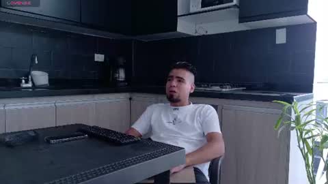 PittAndLunaa69 online show from 14, 6, 2026
