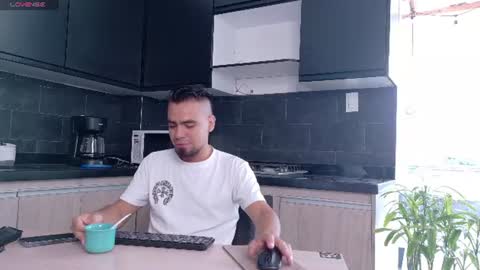 PittAndLunaa69 online show from 21, 6, 2026