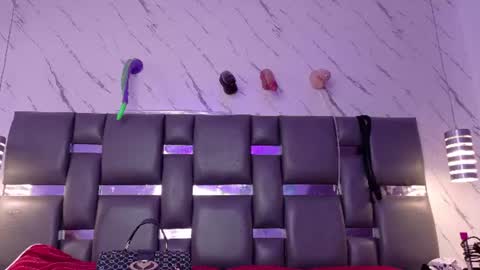 Snapshot of pittandlunaa69 chatting on 7, 7, 2026 PittAndLunaa69 online show from 7, 7, 2026