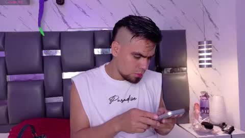 Snapshot of pittandlunaa69 chatting on 11, 7, 2026 PittAndLunaa69 online show from 11, 7, 2026