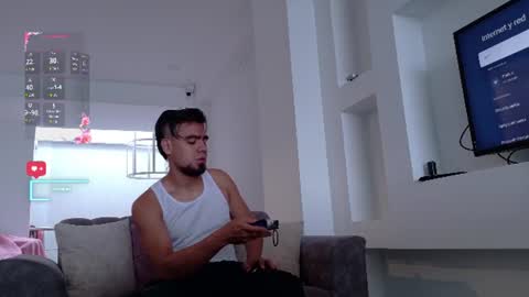 Snapshot of pittandlunaa69 chatting on 19, 7, 2026 PittAndLunaa69 online show from 19, 7, 2026