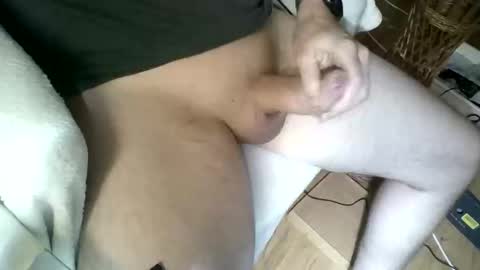 pivaasekcz323620 online show from 14, 10, 2025