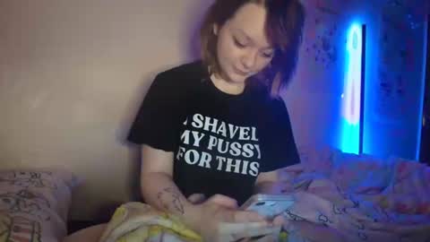 Kitty online show from 1, 5, 2026