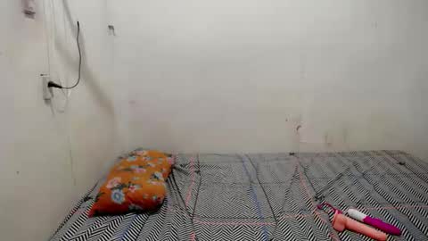 Jenny online show from 1, 4, 2026