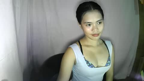 pixie online show from 24, 9, 2025