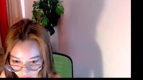 pixie_parker online show from 11, 1, 2026