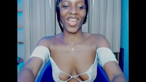 Ella online show from 22, 5, 2026