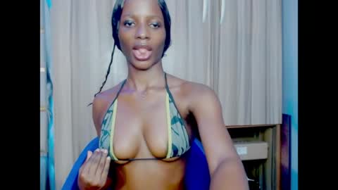 Ella online show from 24, 5, 2026