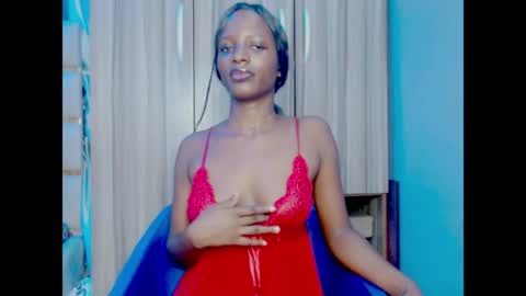 Ella online show from 13, 6, 2026