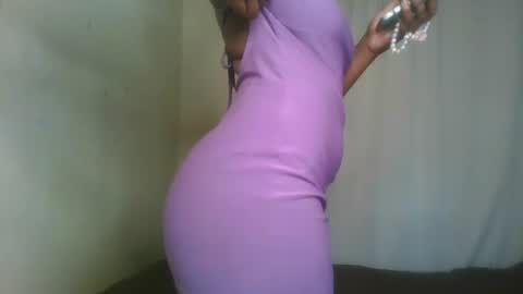 Majesty online show from 16, 12, 2024