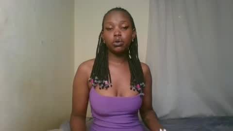 Majesty online show from 20, 1, 2025