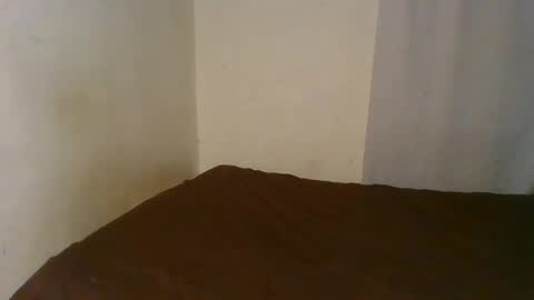 Majesty online show from 12, 2, 2025