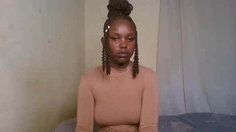 Majesty online show from 1, 3, 2025