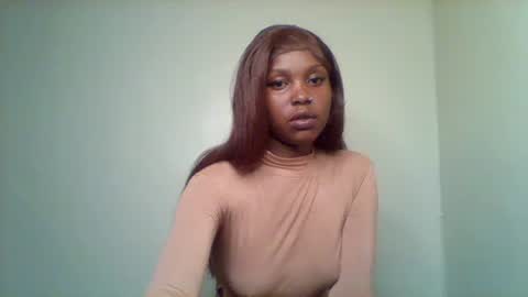 Majesty online show from 30, 9, 2025