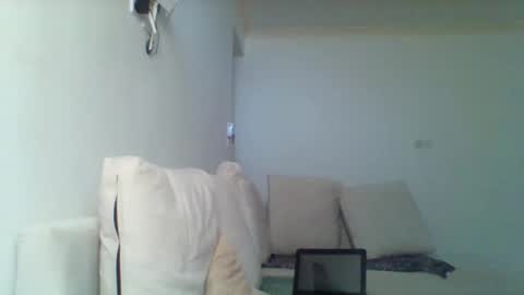 Majesty online show from 23, 10, 2025