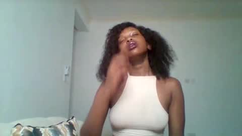 Majesty online show from 10, 11, 2025